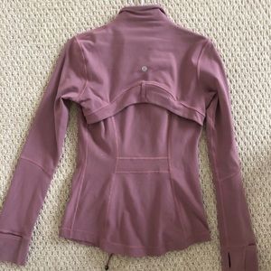 lululemon athletica Jackets & Coats - Lululemon Define Jacket lululemon athletica Jackets & Coats - Lululemon Define Jacket